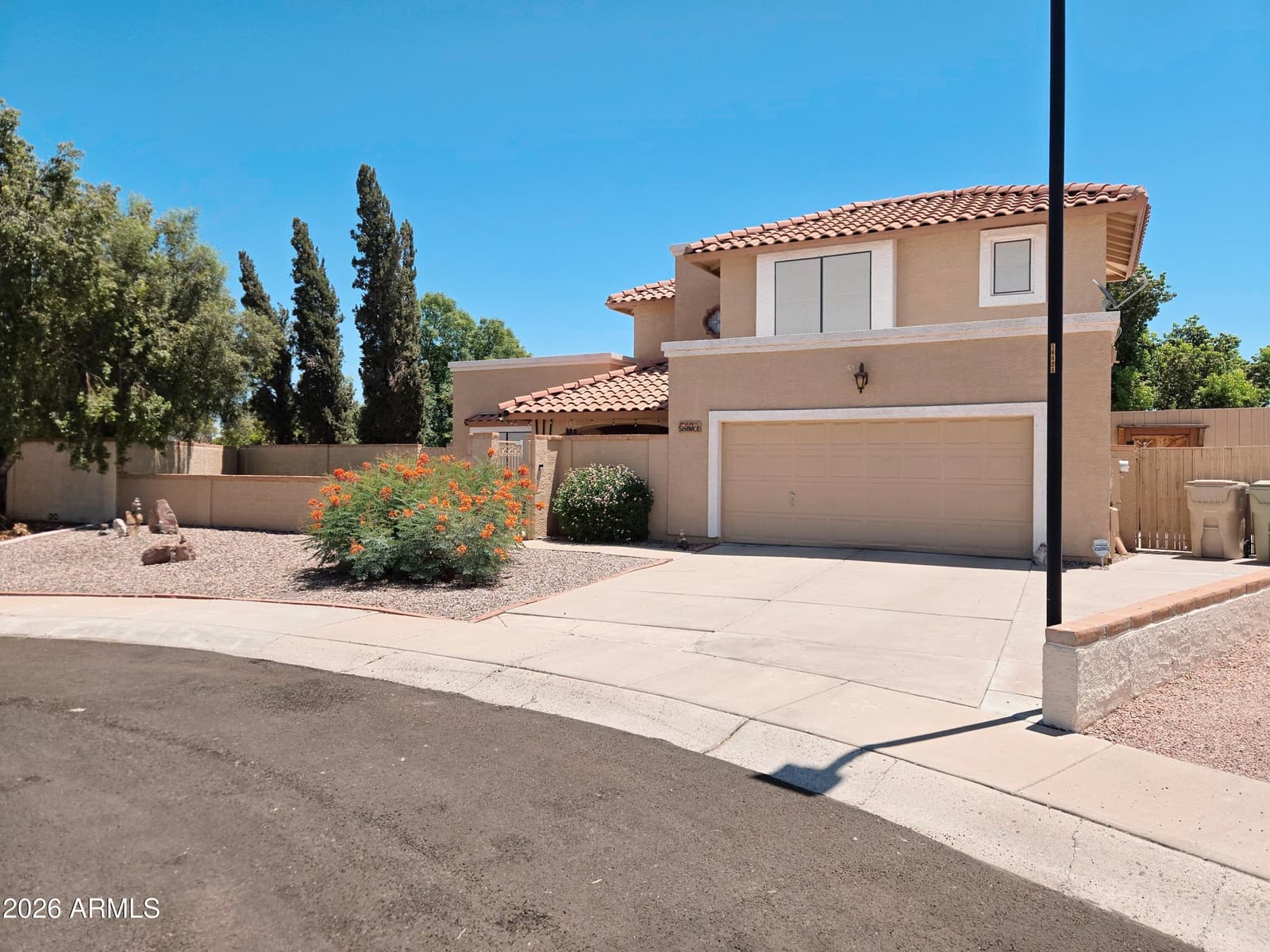 5334 W Onyx Avenue, Glendale, AZ 85302 — photo 36 of 71