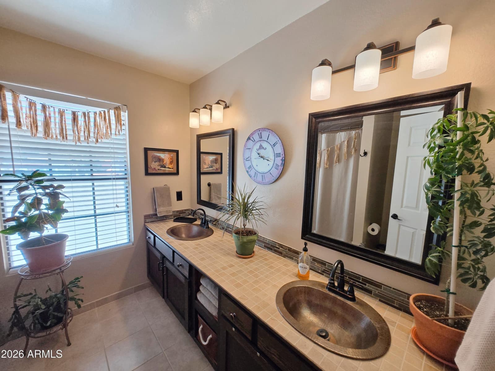 5334 W Onyx Avenue, Glendale, AZ 85302 — photo 40 of 71