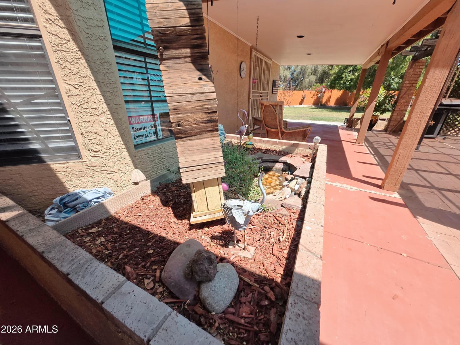 5334 W Onyx Avenue, Glendale, AZ 85302 — photo 42 of 71