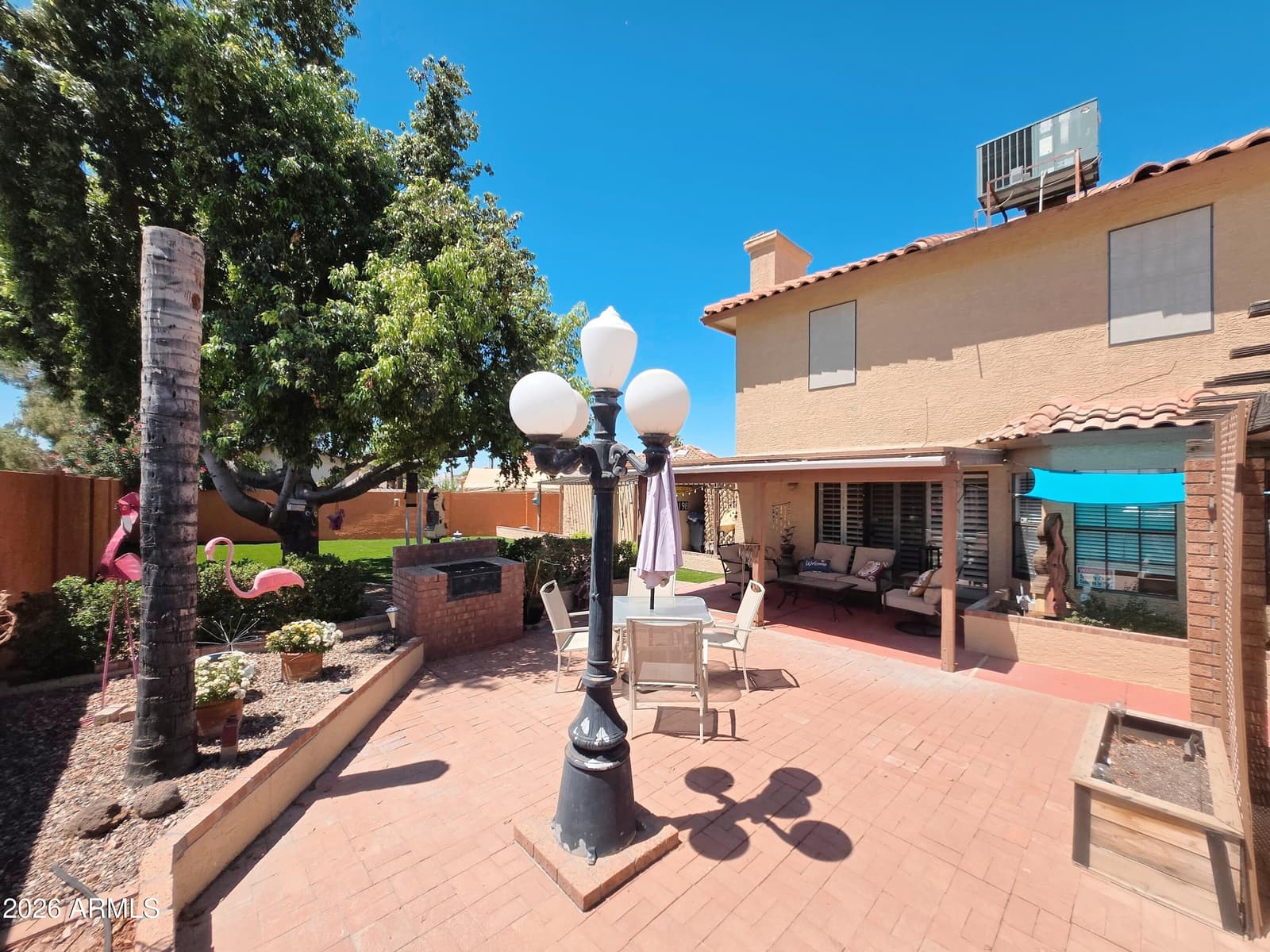 5334 W Onyx Avenue, Glendale, AZ 85302 — photo 43 of 71