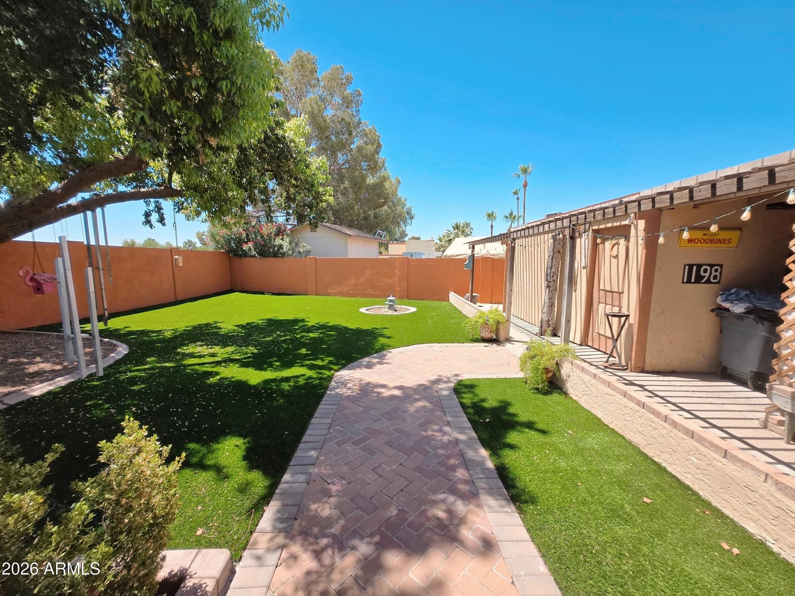 5334 W Onyx Avenue, Glendale, AZ 85302 — photo 44 of 71