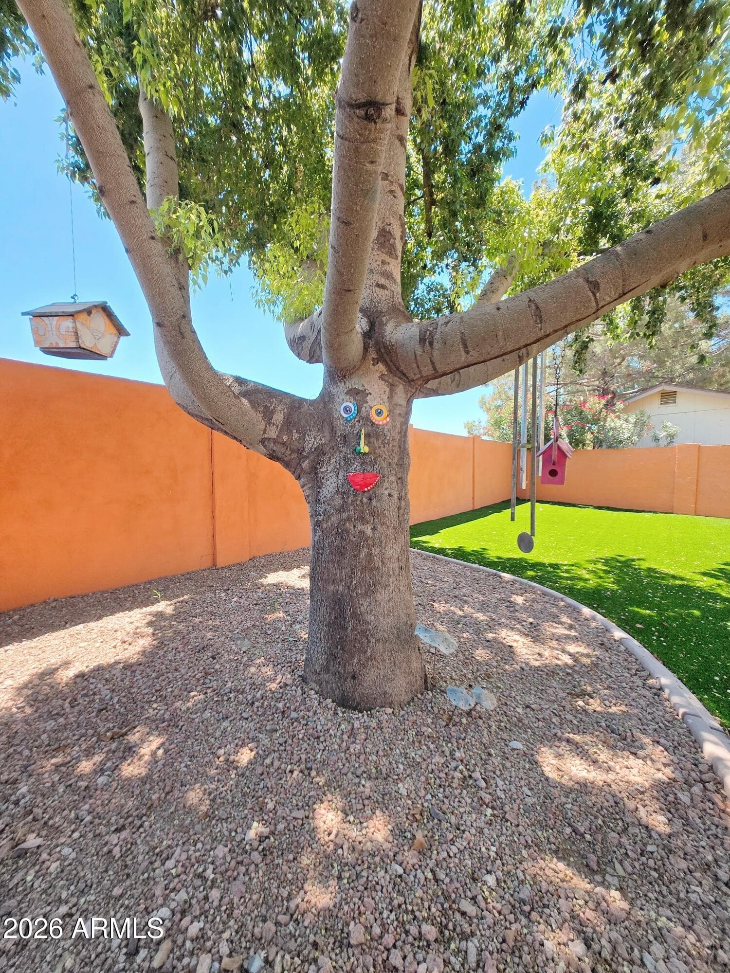 5334 W Onyx Avenue, Glendale, AZ 85302 — photo 45 of 71