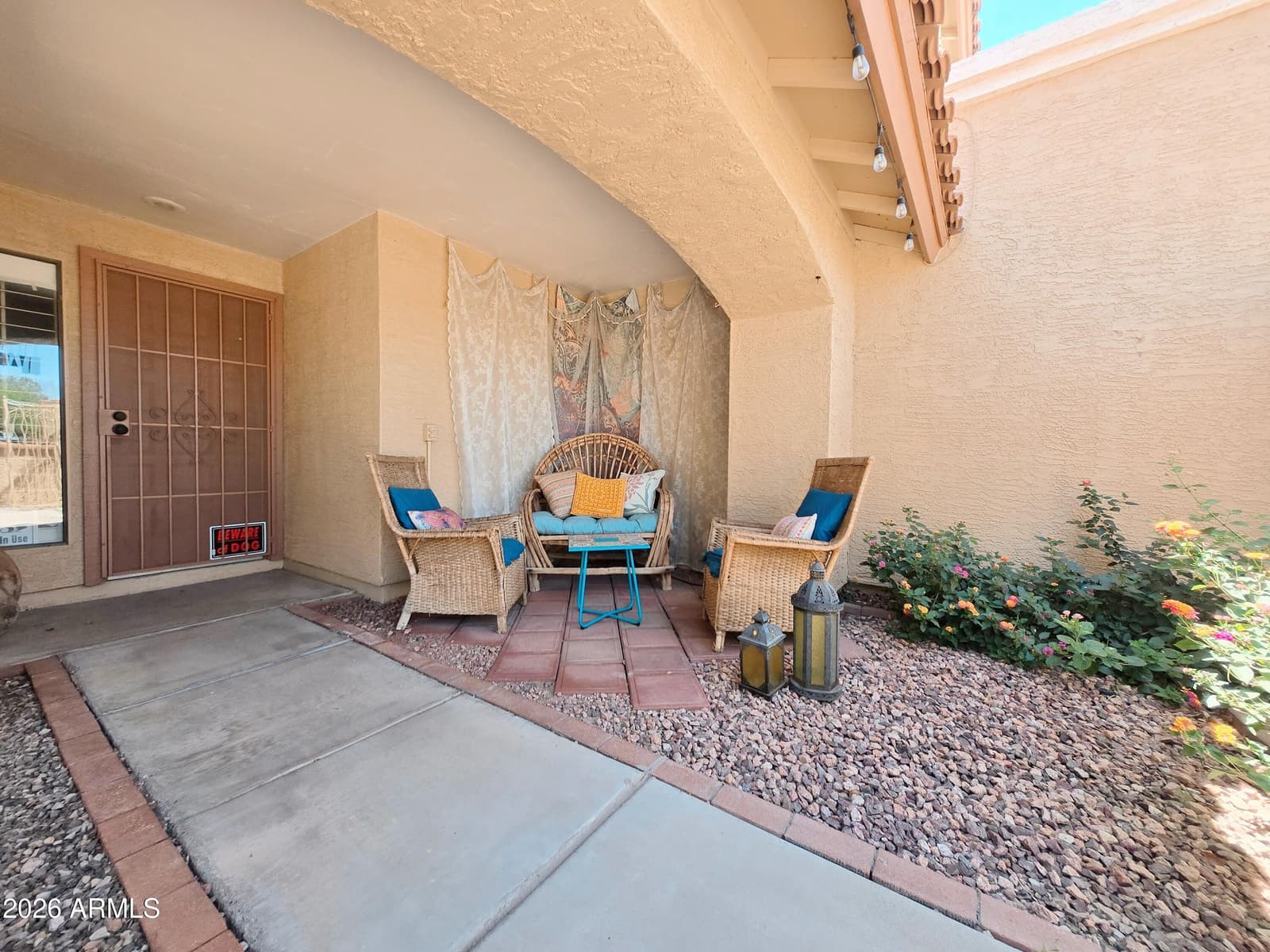 5334 W Onyx Avenue, Glendale, AZ 85302 — photo 46 of 71