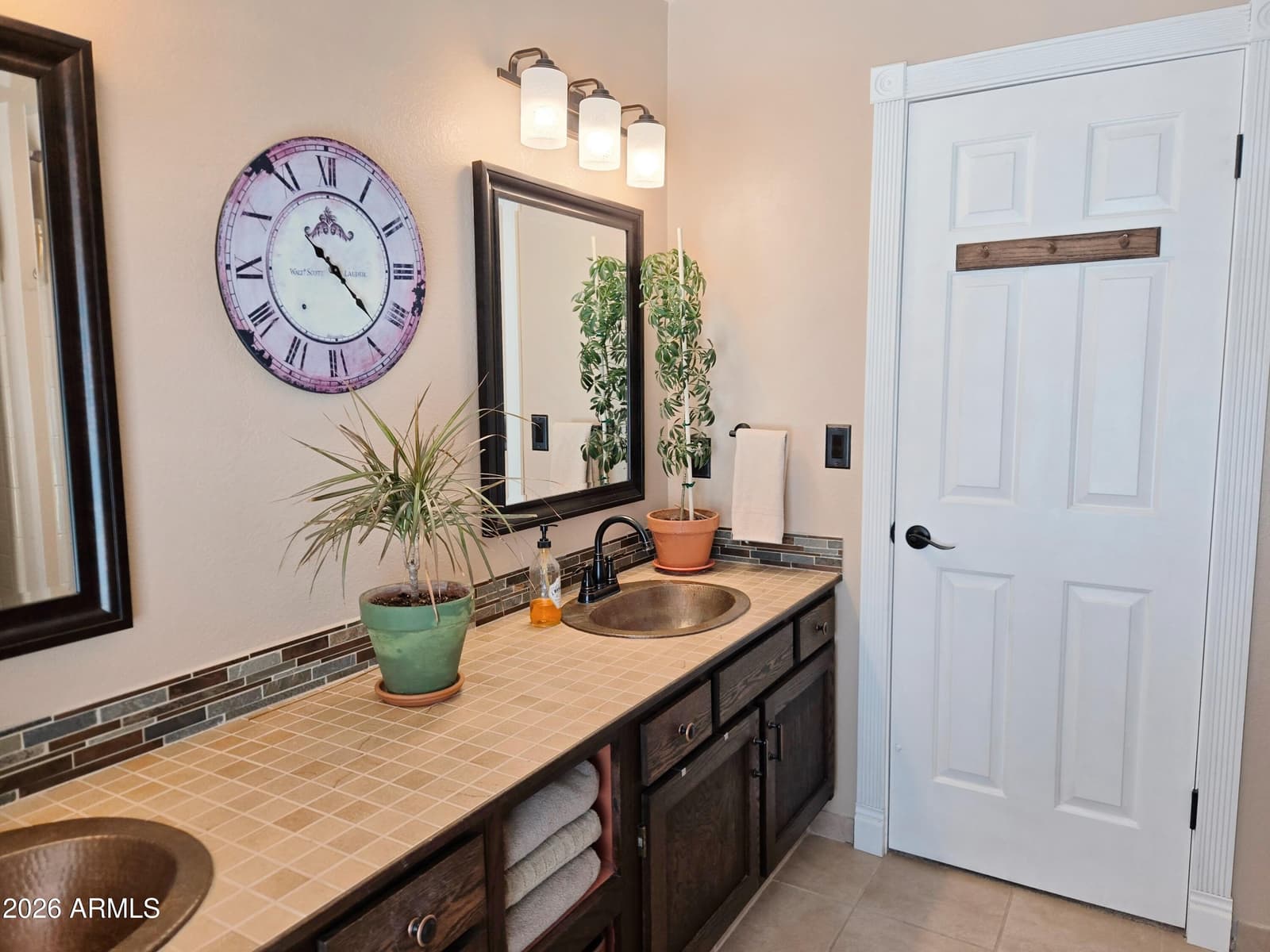 5334 W Onyx Avenue, Glendale, AZ 85302 — photo 49 of 71
