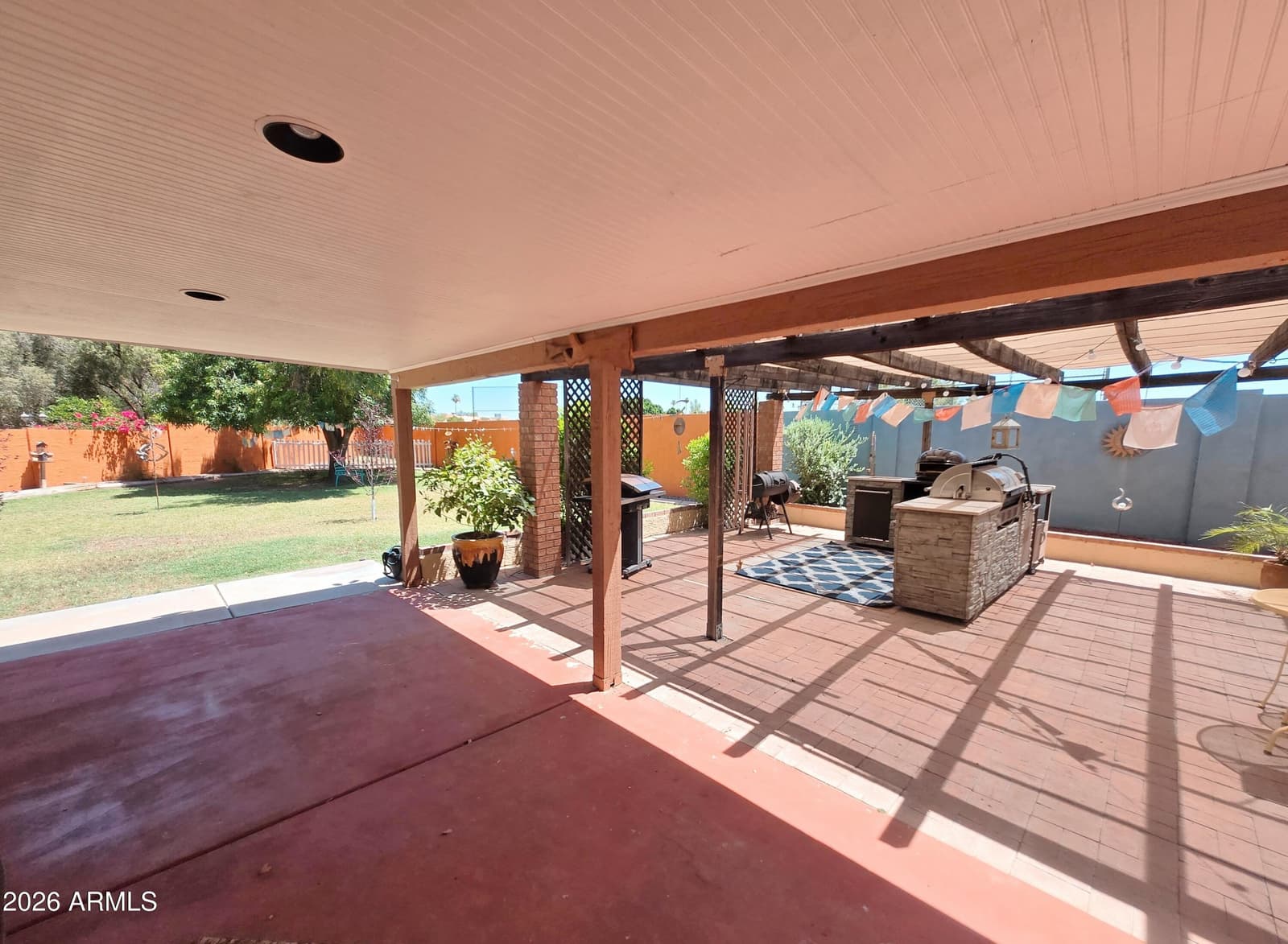 5334 W Onyx Avenue, Glendale, AZ 85302 — photo 55 of 71
