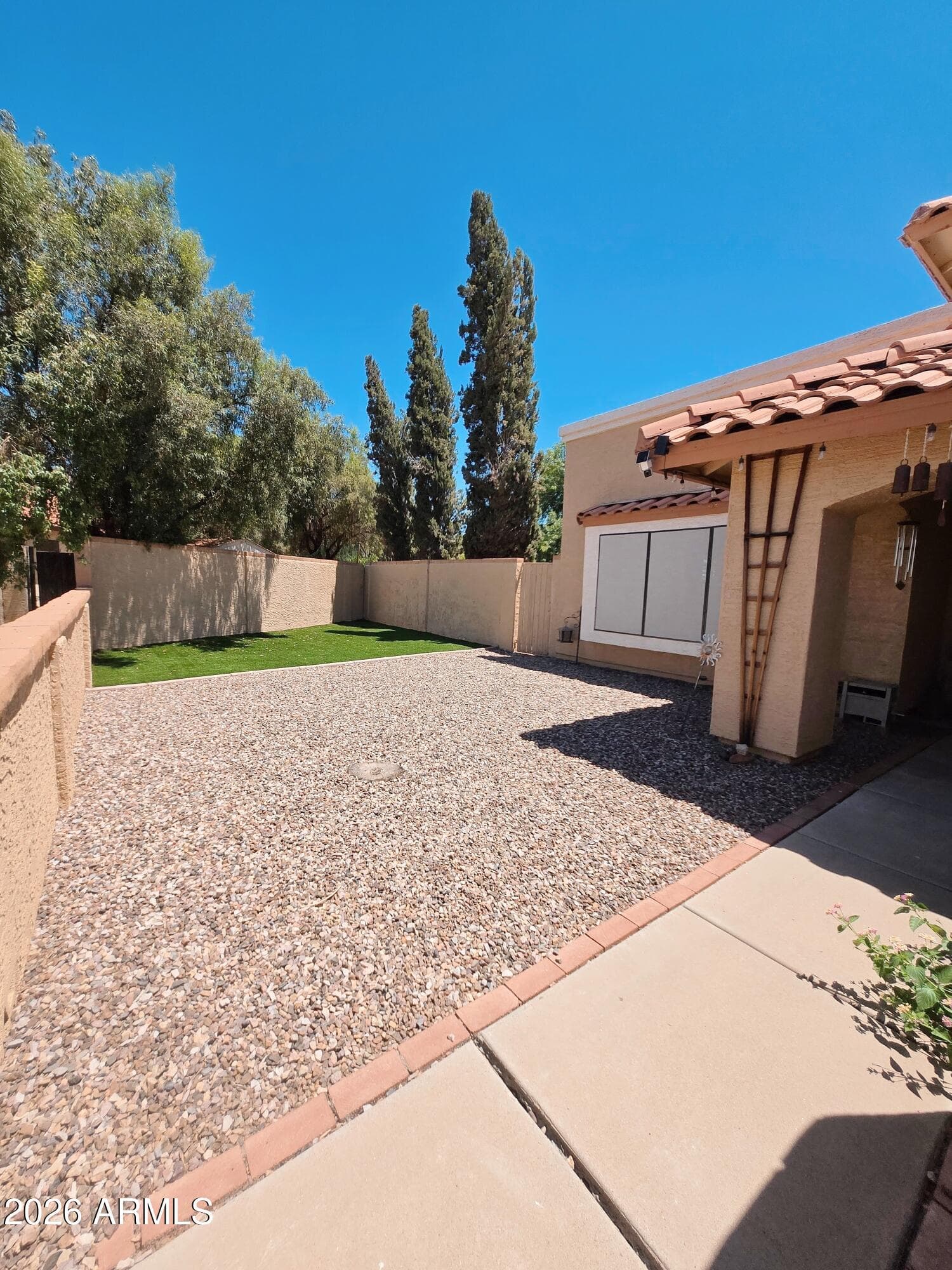 5334 W Onyx Avenue, Glendale, AZ 85302 — photo 56 of 71