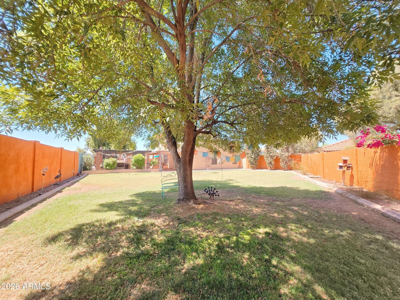 5334 W Onyx Avenue, Glendale, AZ 85302 — photo 8 of 71