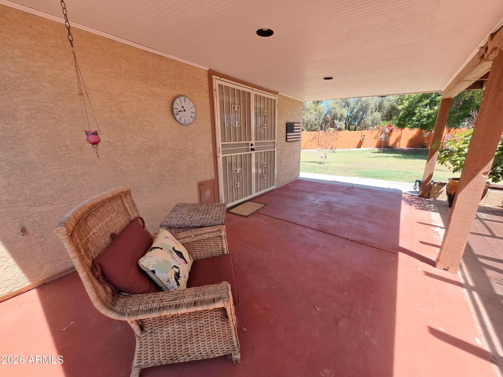 5334 W Onyx Avenue, Glendale, AZ 85302 — photo 63 of 71