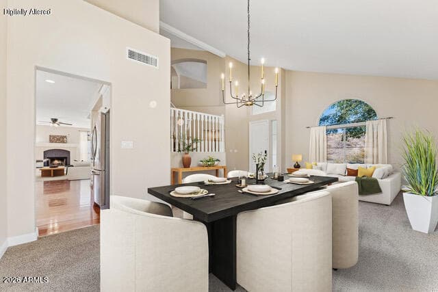 14422 S 11TH Place, Phoenix, AZ 85048 — photo 18 of 81