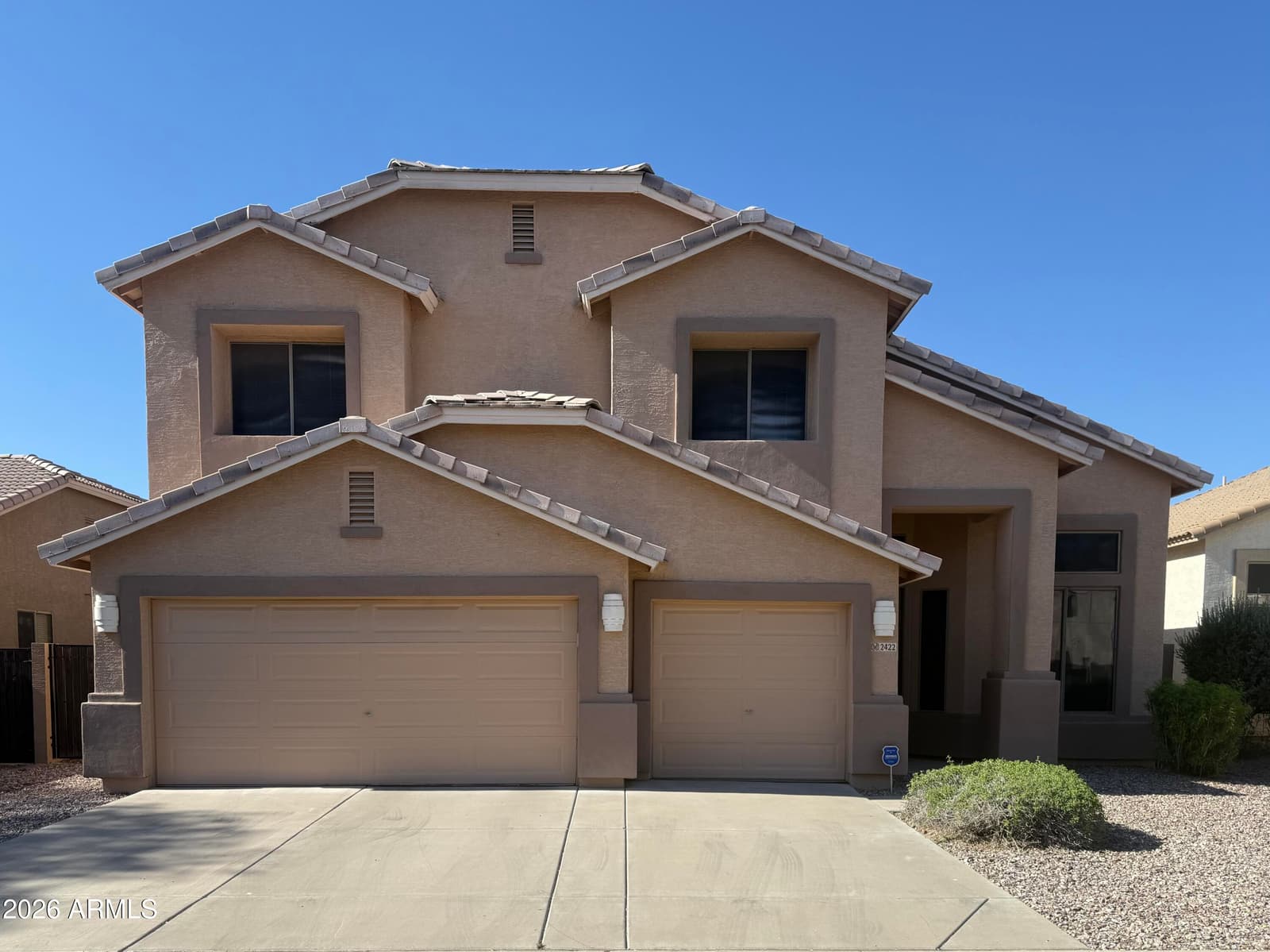 2422 W Ellis Street, Phoenix, AZ 85041 — photo 1 of 38