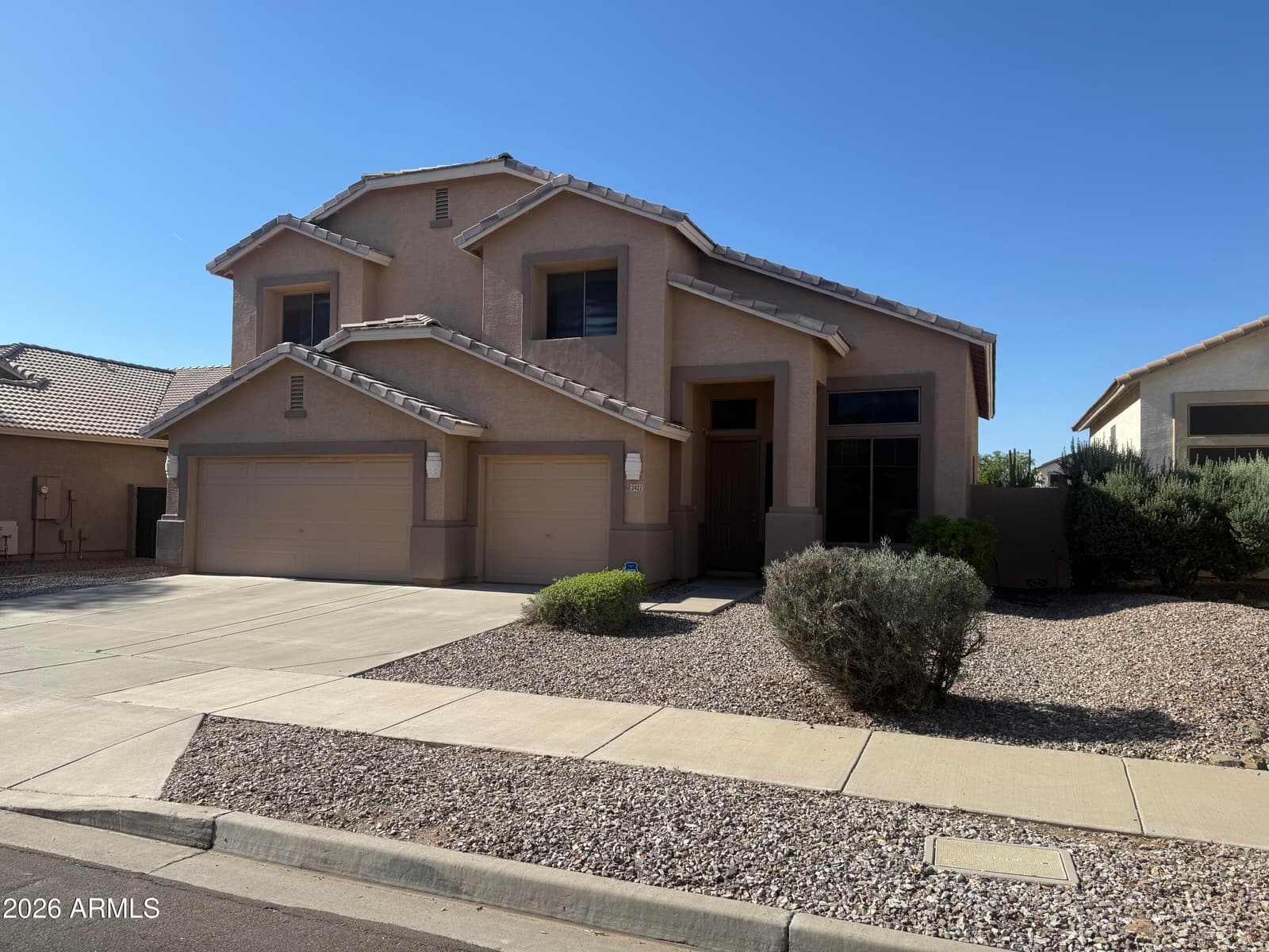 2422 W Ellis Street, Phoenix, AZ 85041 — photo 2 of 38
