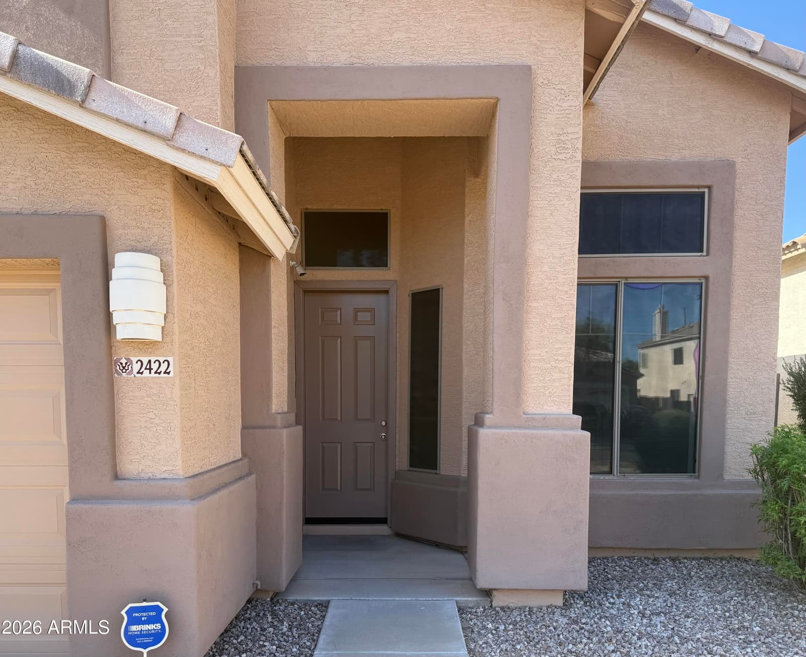 2422 W Ellis Street, Phoenix, AZ 85041 — photo 4 of 38