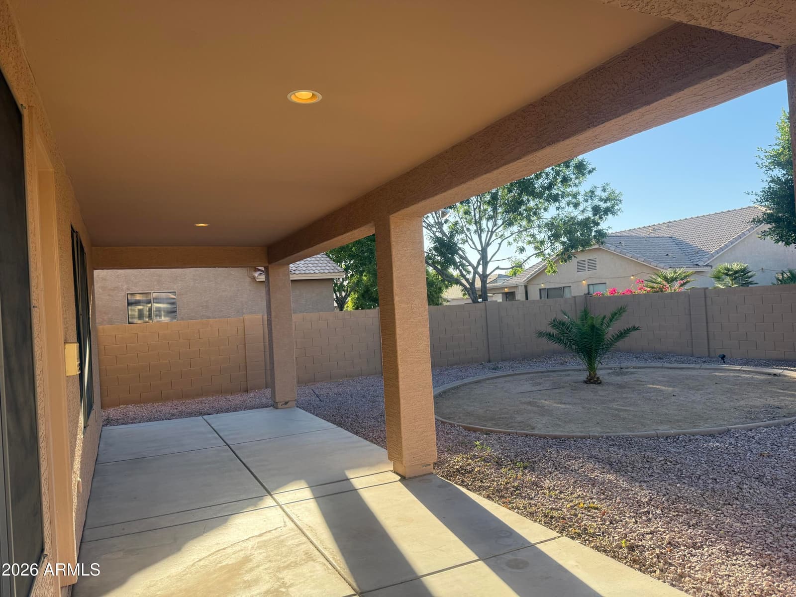 2422 W Ellis Street, Phoenix, AZ 85041 — photo 34 of 38