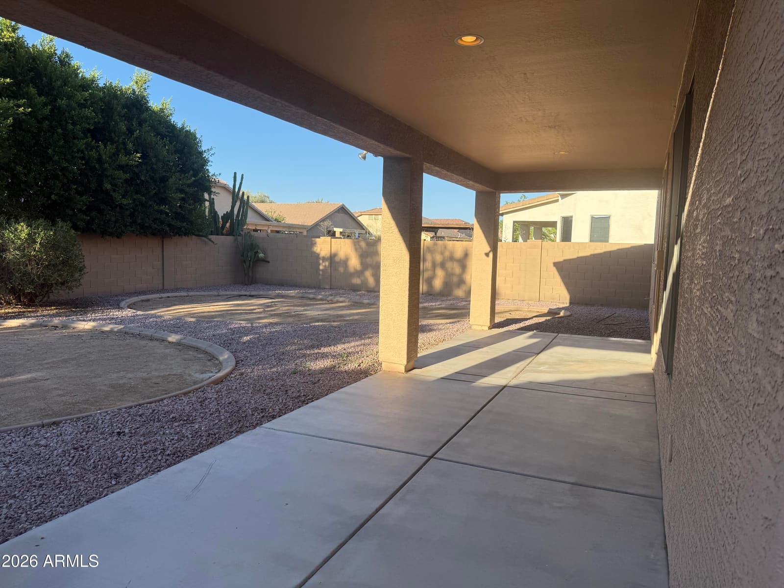 2422 W Ellis Street, Phoenix, AZ 85041 — photo 35 of 38