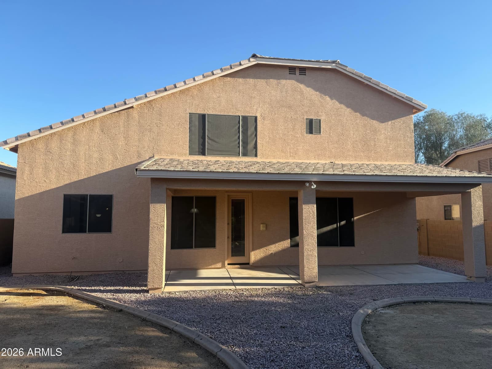 2422 W Ellis Street, Phoenix, AZ 85041 — photo 36 of 38