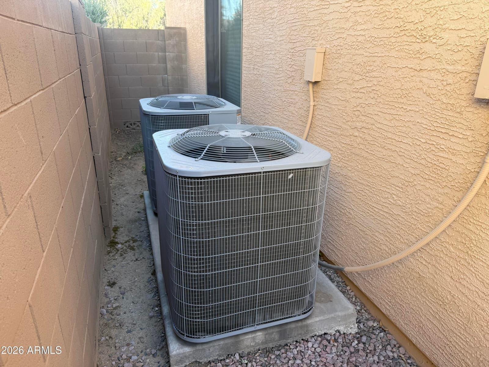 2422 W Ellis Street, Phoenix, AZ 85041 — photo 37 of 38