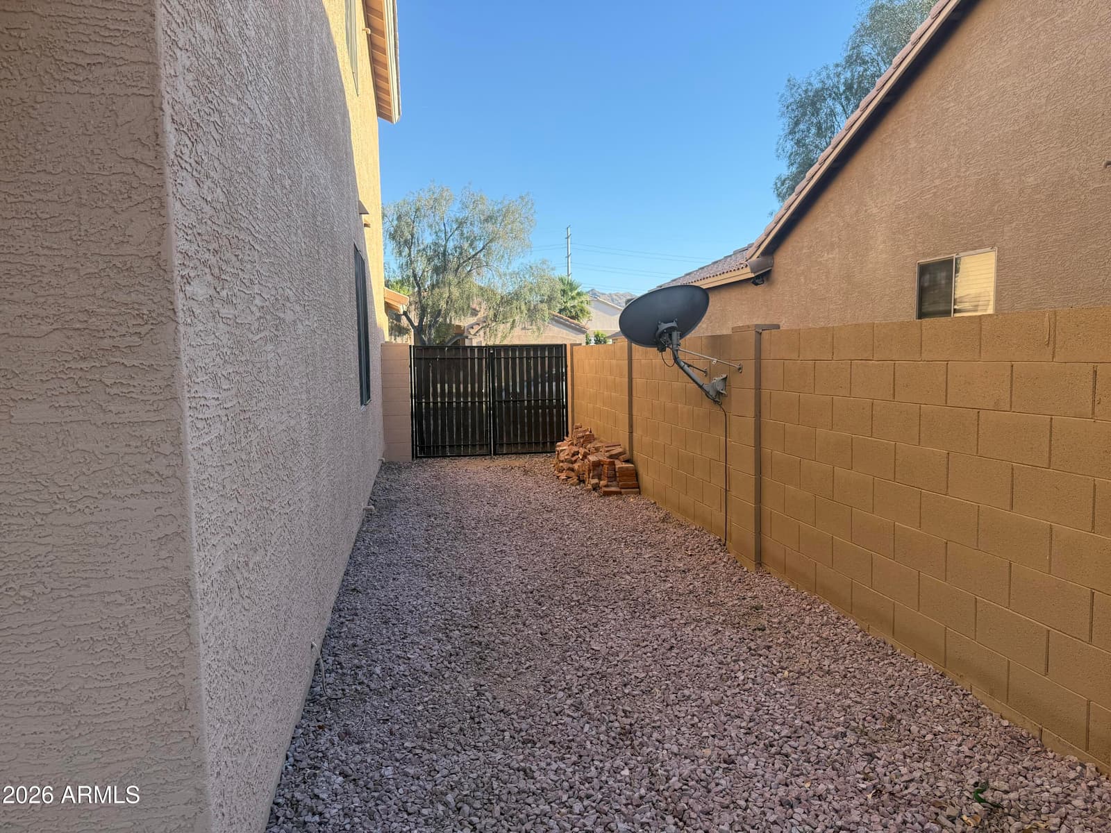 2422 W Ellis Street, Phoenix, AZ 85041 — photo 38 of 38