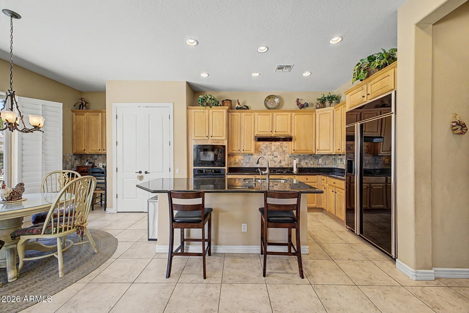 23223 N PADARO Court, Sun City West, AZ 85375 — photo 20 of 56