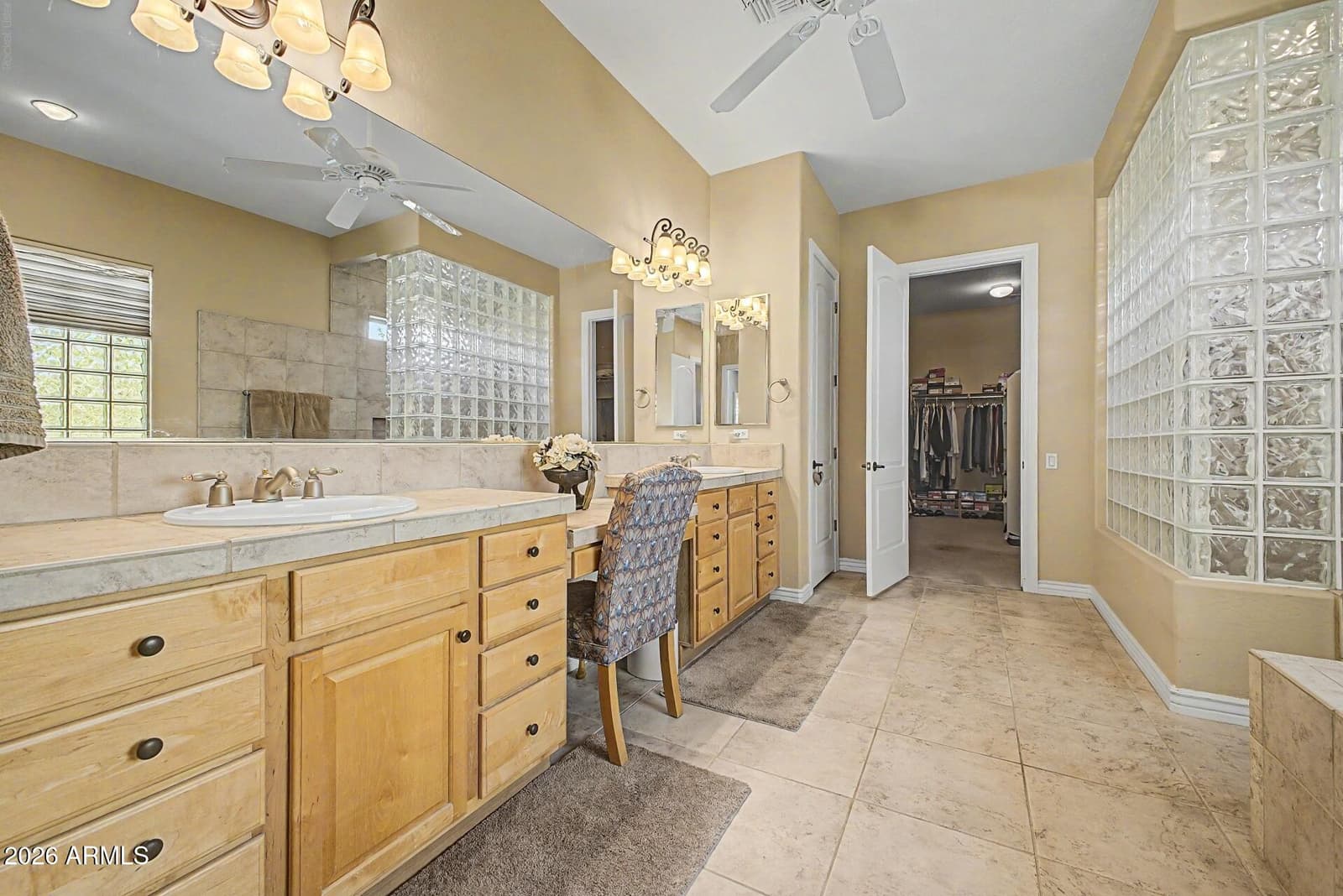 23223 N PADARO Court, Sun City West, AZ 85375 — photo 28 of 56