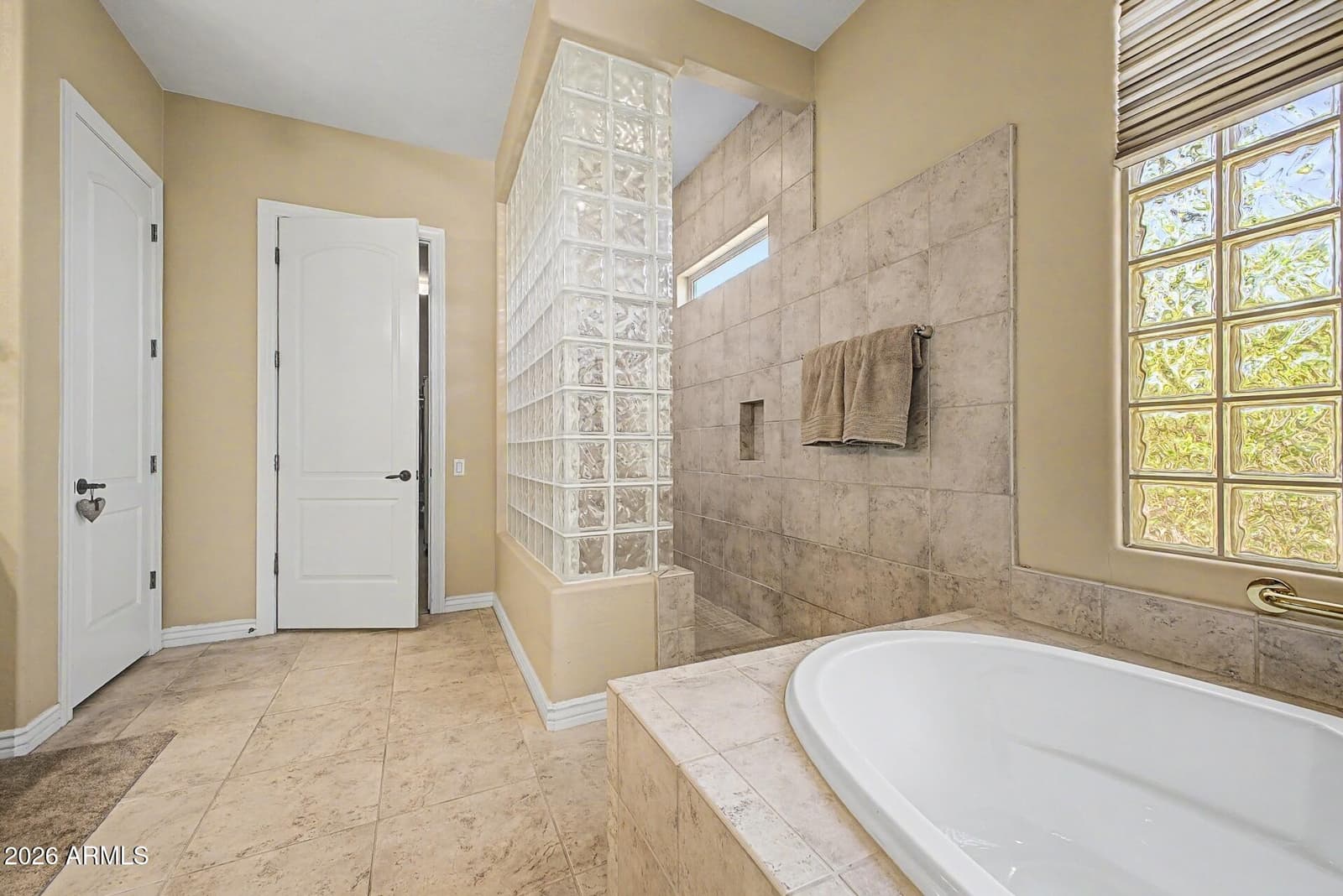 23223 N PADARO Court, Sun City West, AZ 85375 — photo 30 of 56