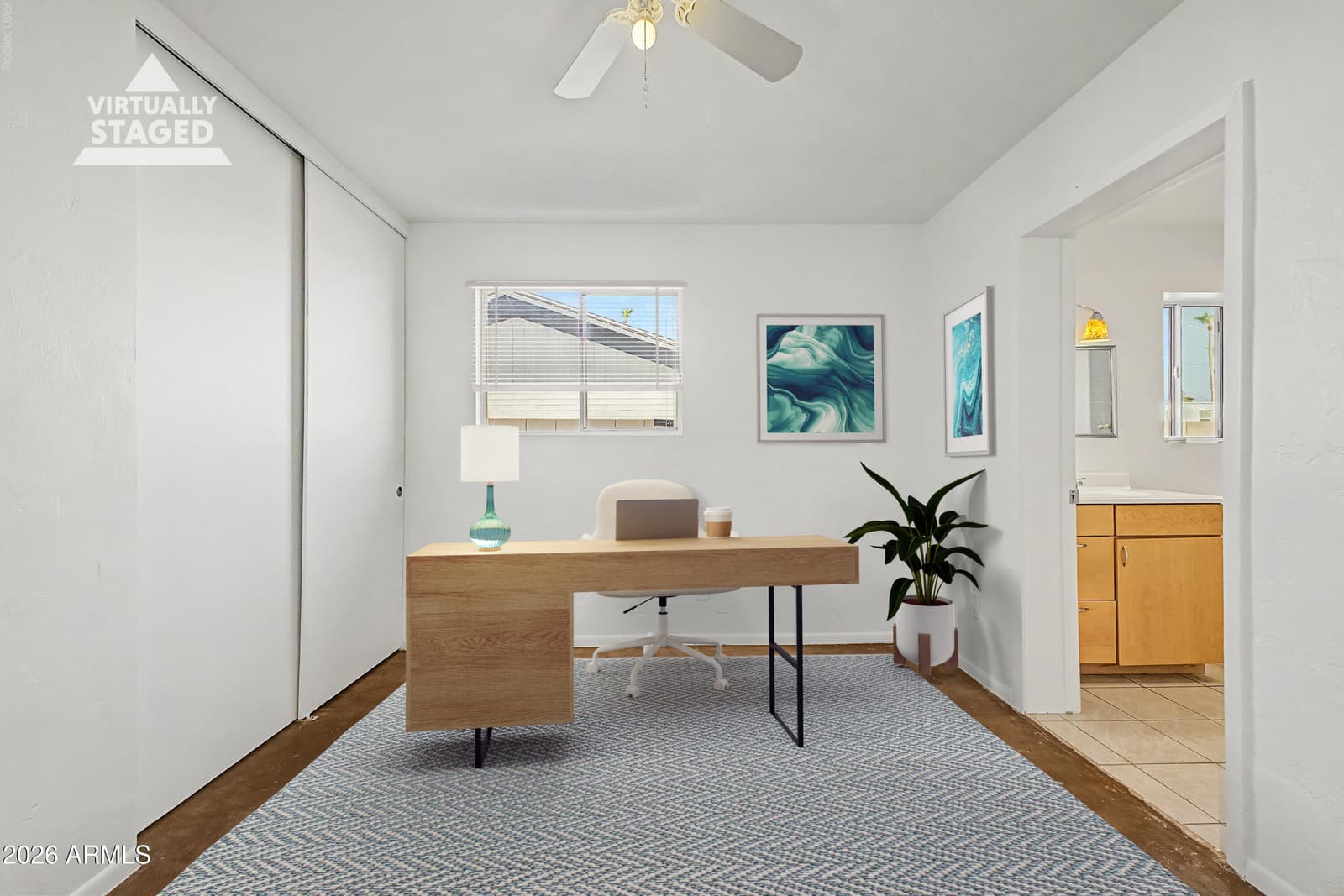 1205 W 5TH Street, Tempe, AZ 85281 — photo 21 of 45