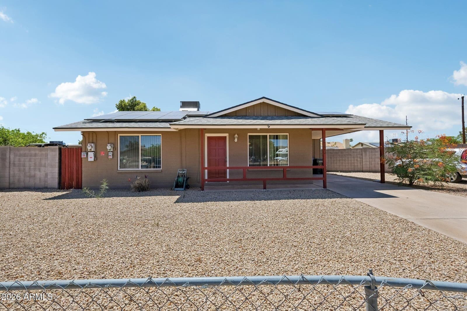 17642 N 16th Avenue, Phoenix, AZ 85023 — photo 2 of 32