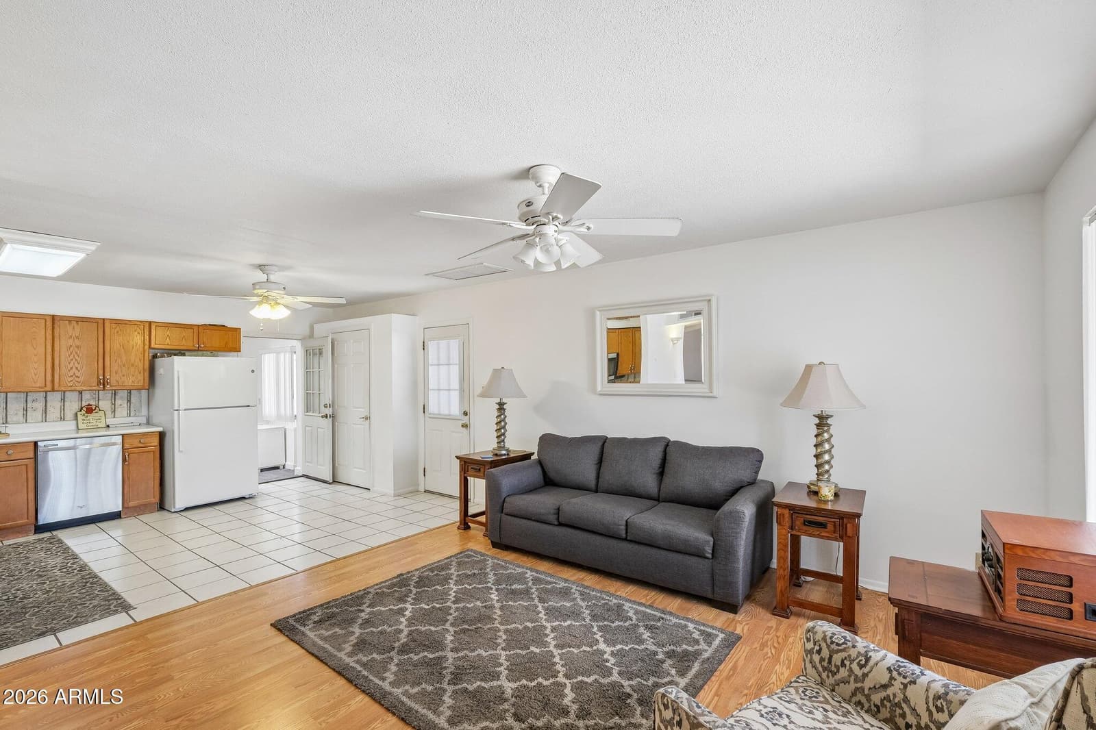 17642 N 16th Avenue, Phoenix, AZ 85023 — photo 5 of 32