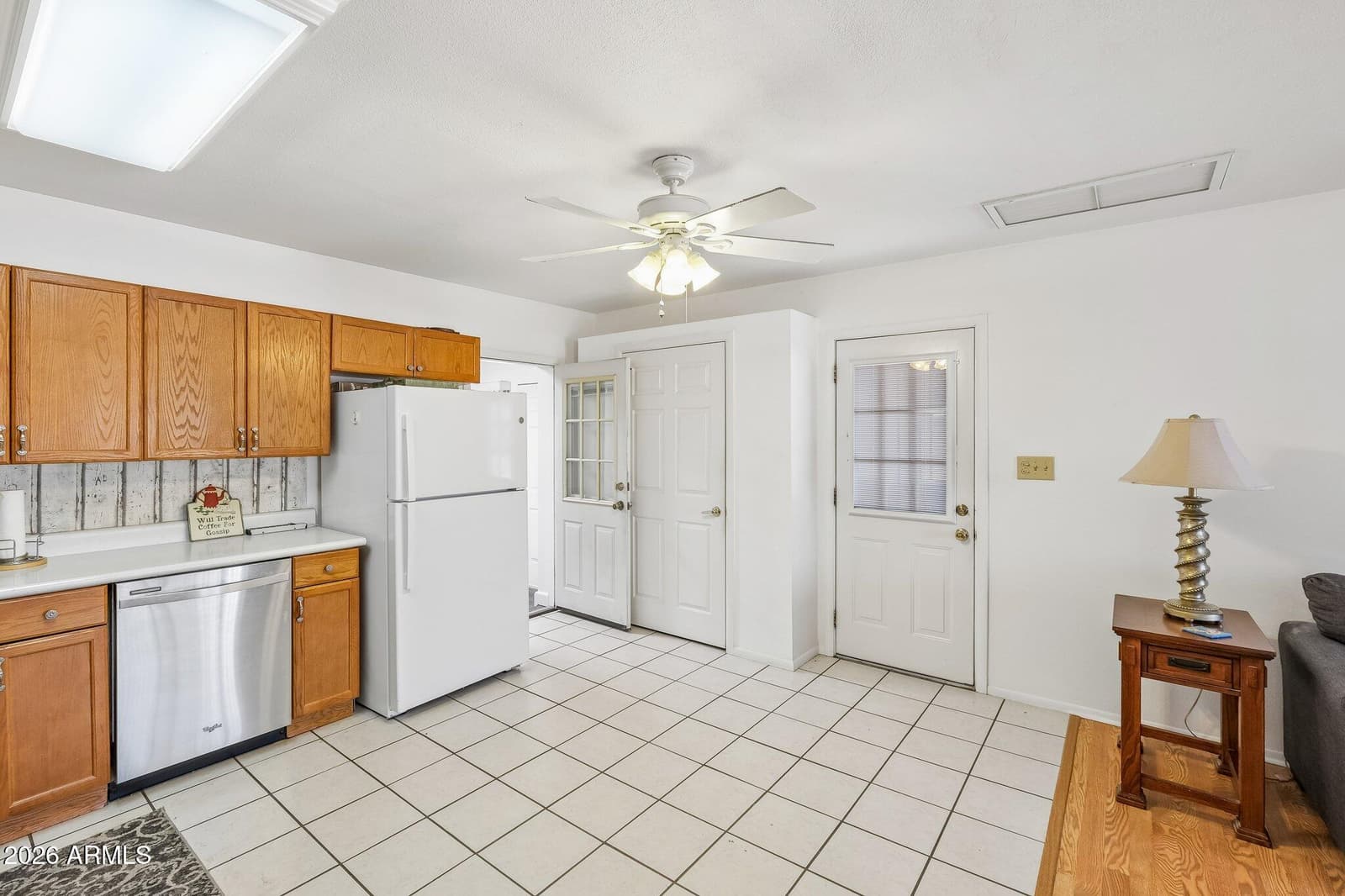17642 N 16th Avenue, Phoenix, AZ 85023 — photo 12 of 32