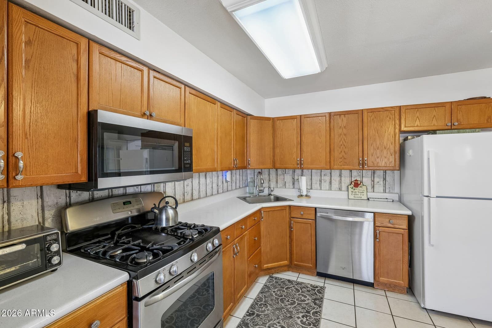 17642 N 16th Avenue, Phoenix, AZ 85023 — photo 13 of 32
