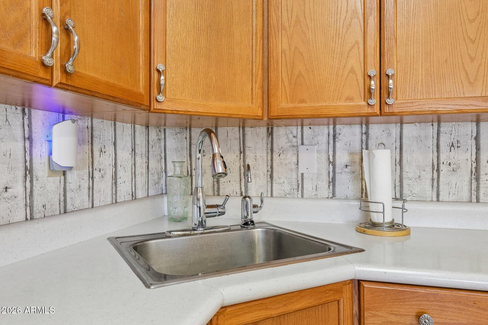 17642 N 16th Avenue, Phoenix, AZ 85023 — photo 14 of 32