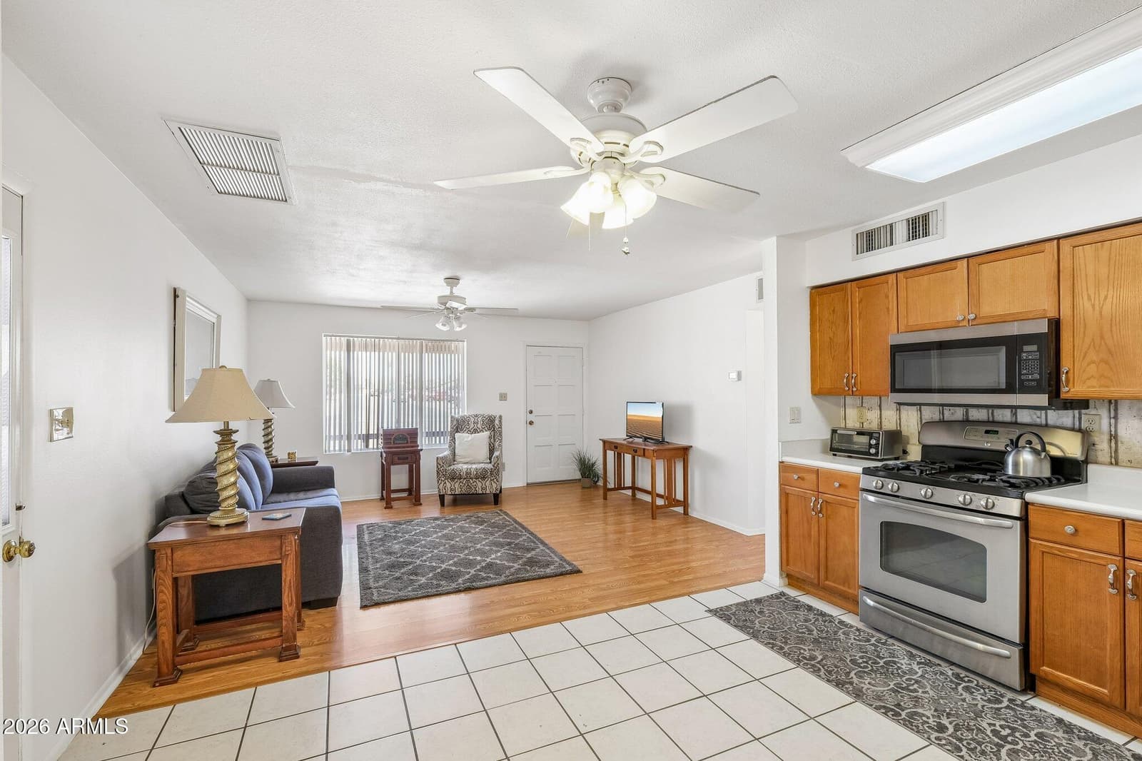 17642 N 16th Avenue, Phoenix, AZ 85023 — photo 15 of 32