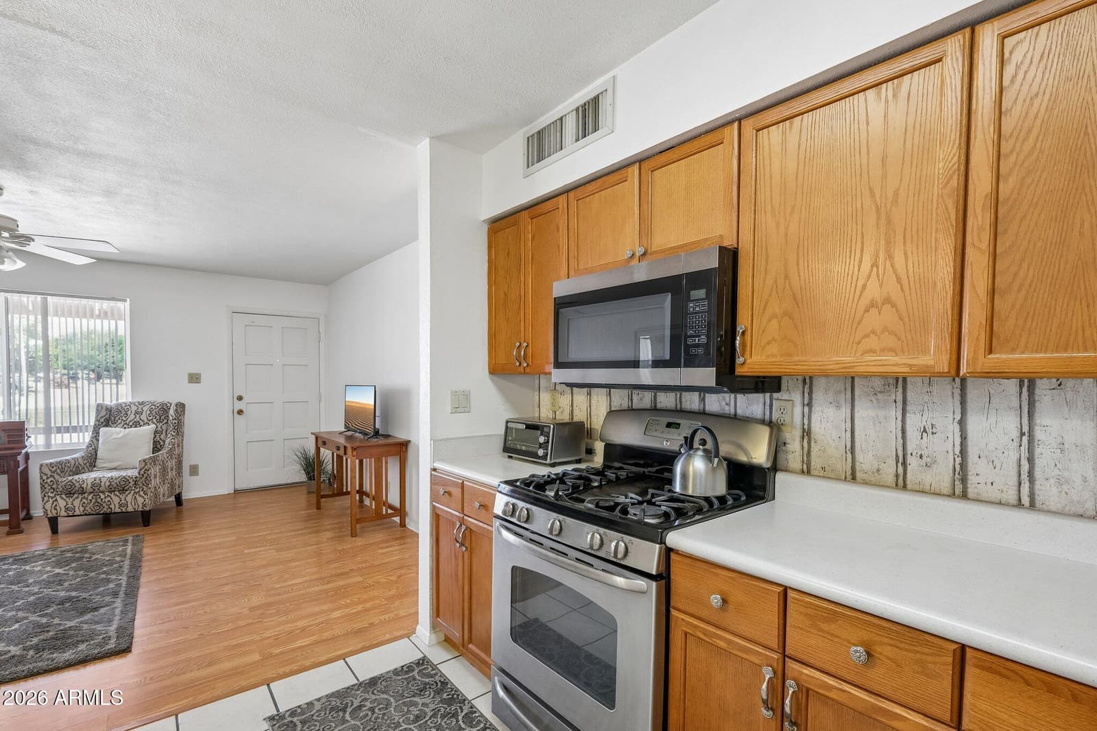 17642 N 16th Avenue, Phoenix, AZ 85023 — photo 16 of 32