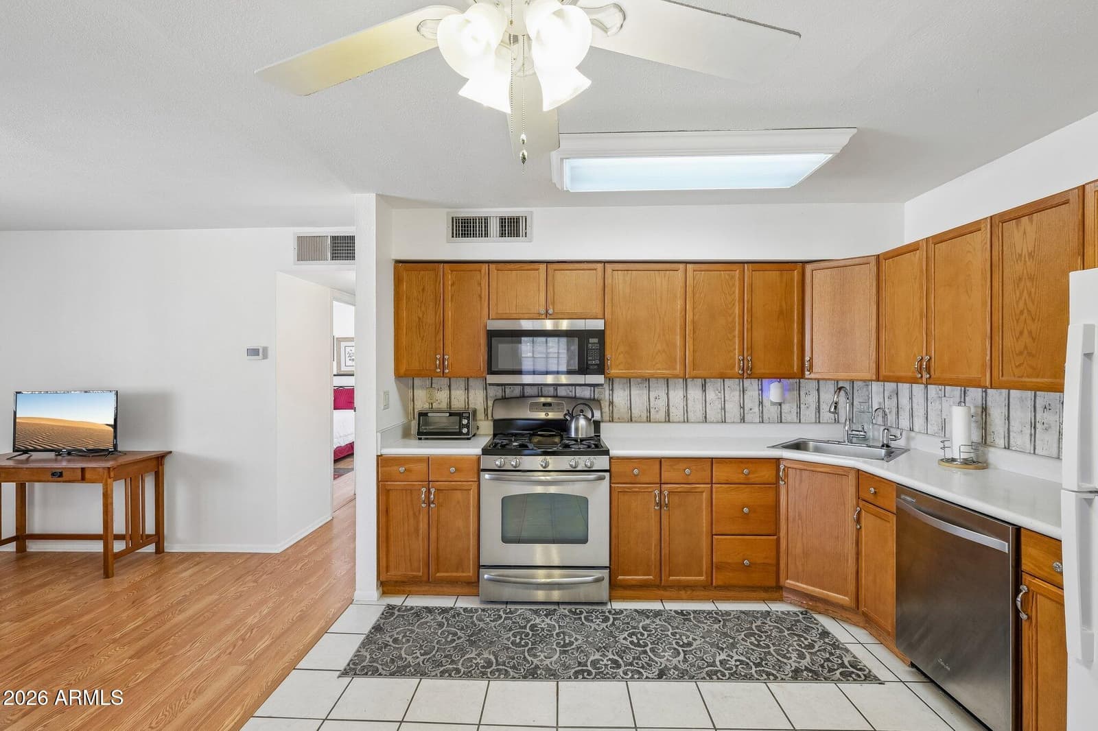 17642 N 16th Avenue, Phoenix, AZ 85023 — photo 17 of 32