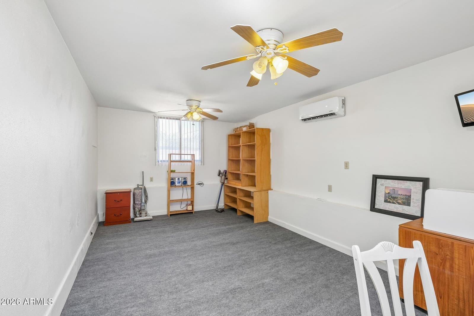 17642 N 16th Avenue, Phoenix, AZ 85023 — photo 19 of 32