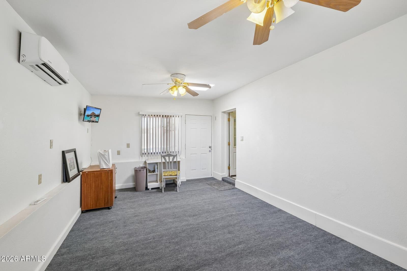 17642 N 16th Avenue, Phoenix, AZ 85023 — photo 20 of 32