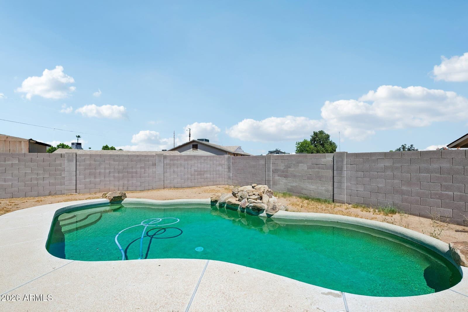 17642 N 16th Avenue, Phoenix, AZ 85023 — photo 28 of 32