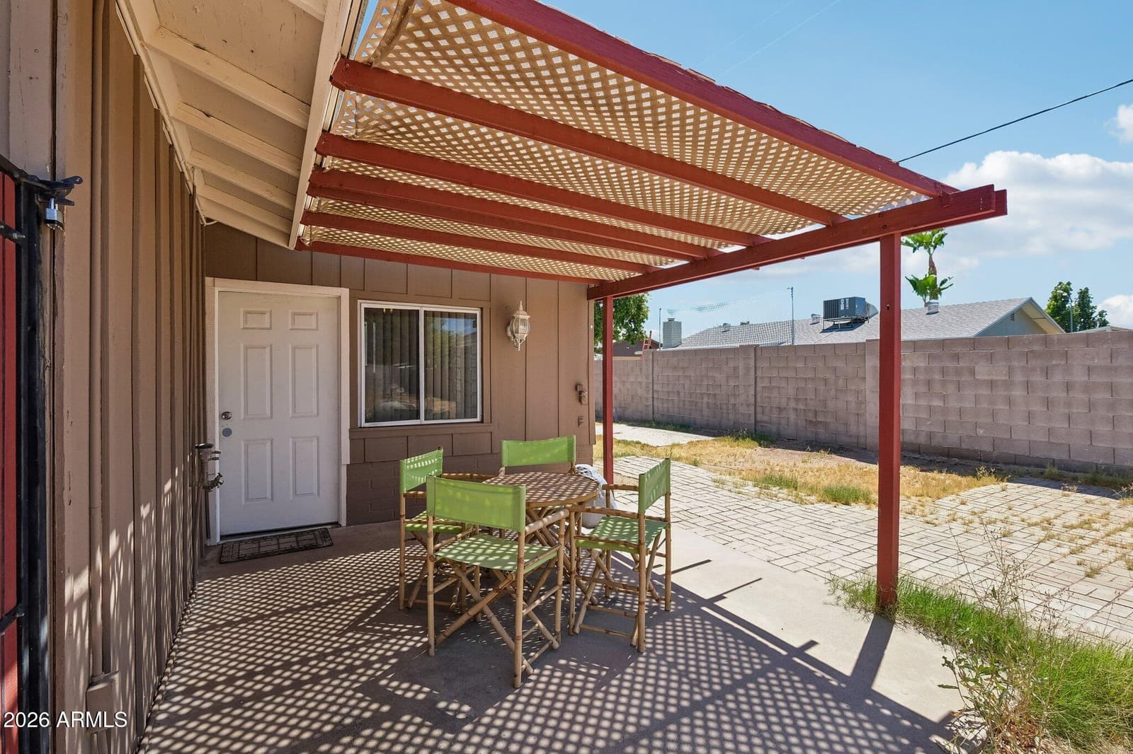 17642 N 16th Avenue, Phoenix, AZ 85023 — photo 32 of 32