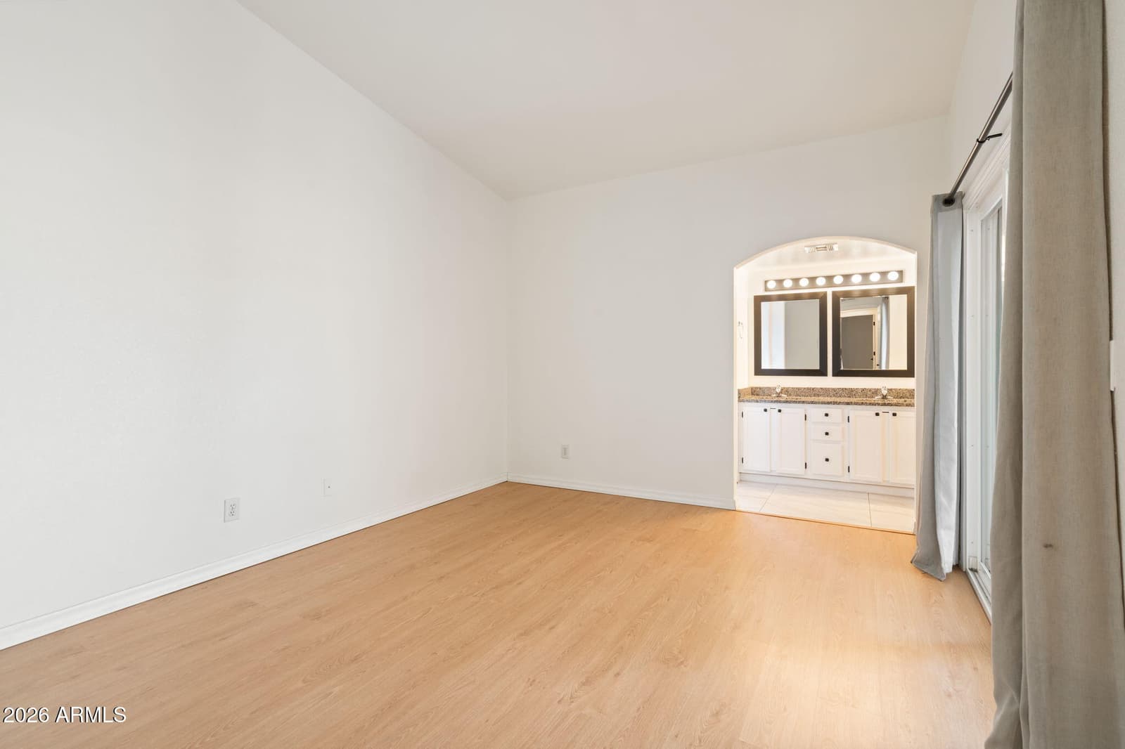 2059 E BROWN Road 78, Mesa, AZ 85213 — photo 12 of 35