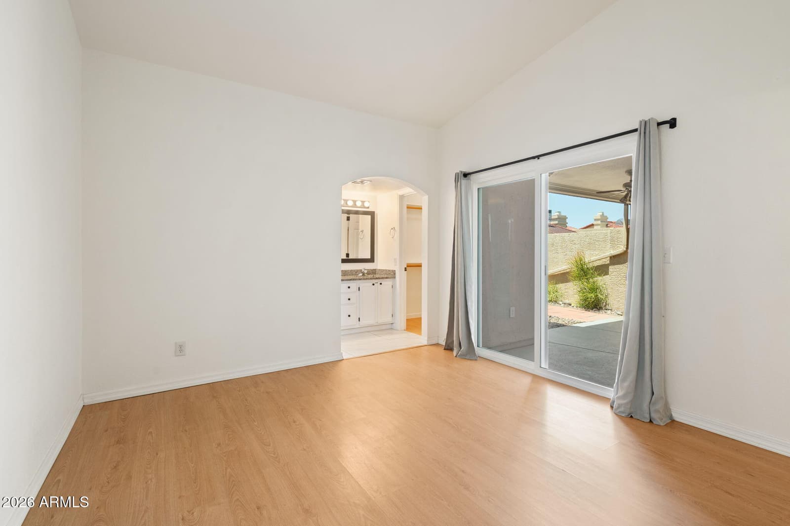 2059 E BROWN Road 78, Mesa, AZ 85213 — photo 13 of 35