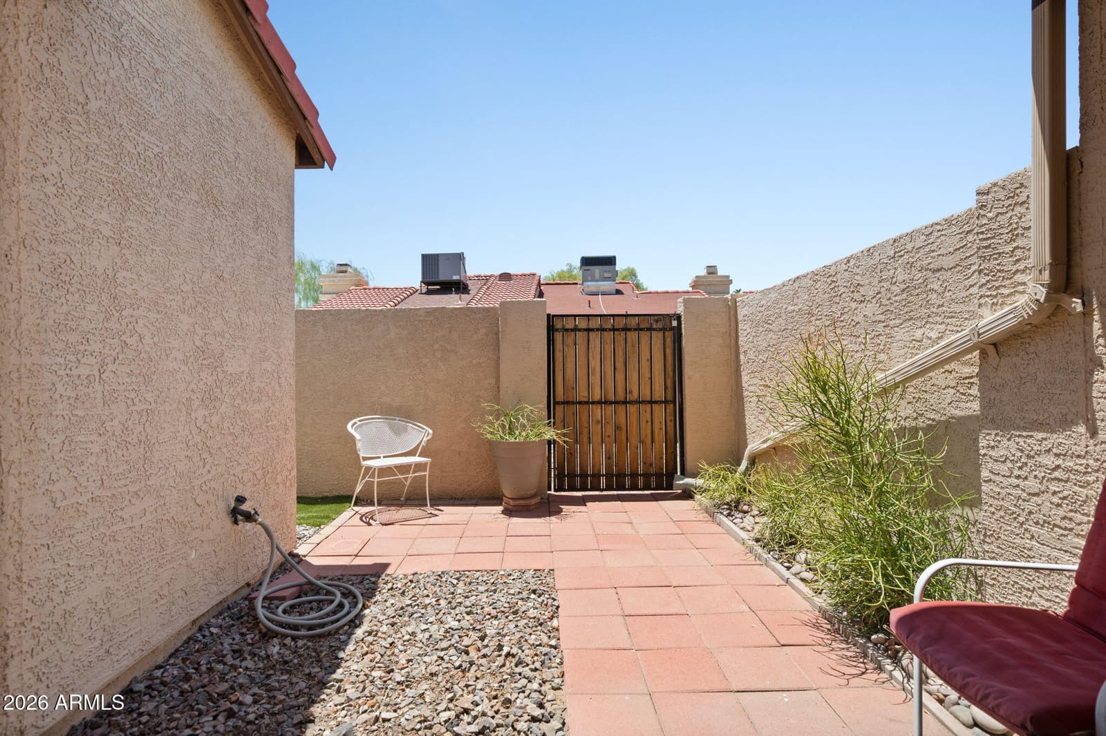 2059 E BROWN Road 78, Mesa, AZ 85213 — photo 26 of 35