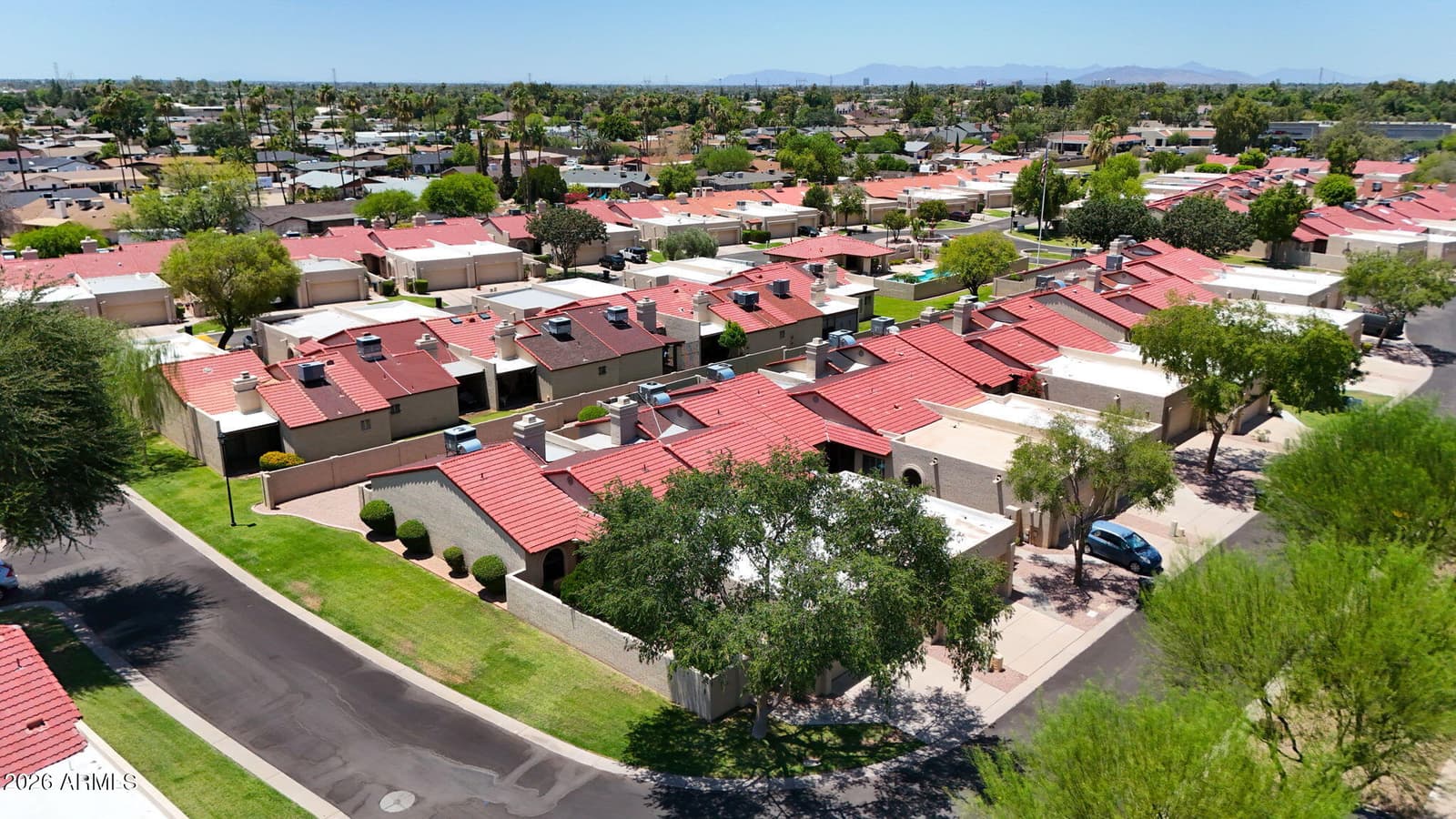2059 E BROWN Road 78, Mesa, AZ 85213 — photo 34 of 35