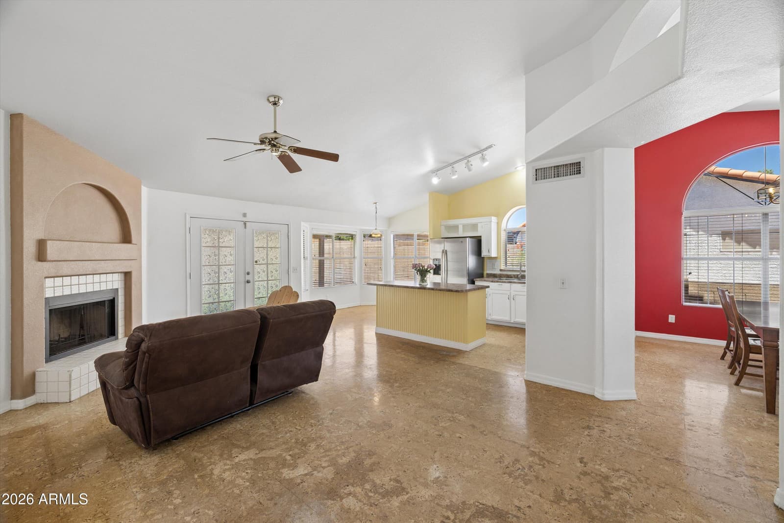 4350 E ASPEN Avenue, Mesa, AZ 85206 — photo 5 of 41