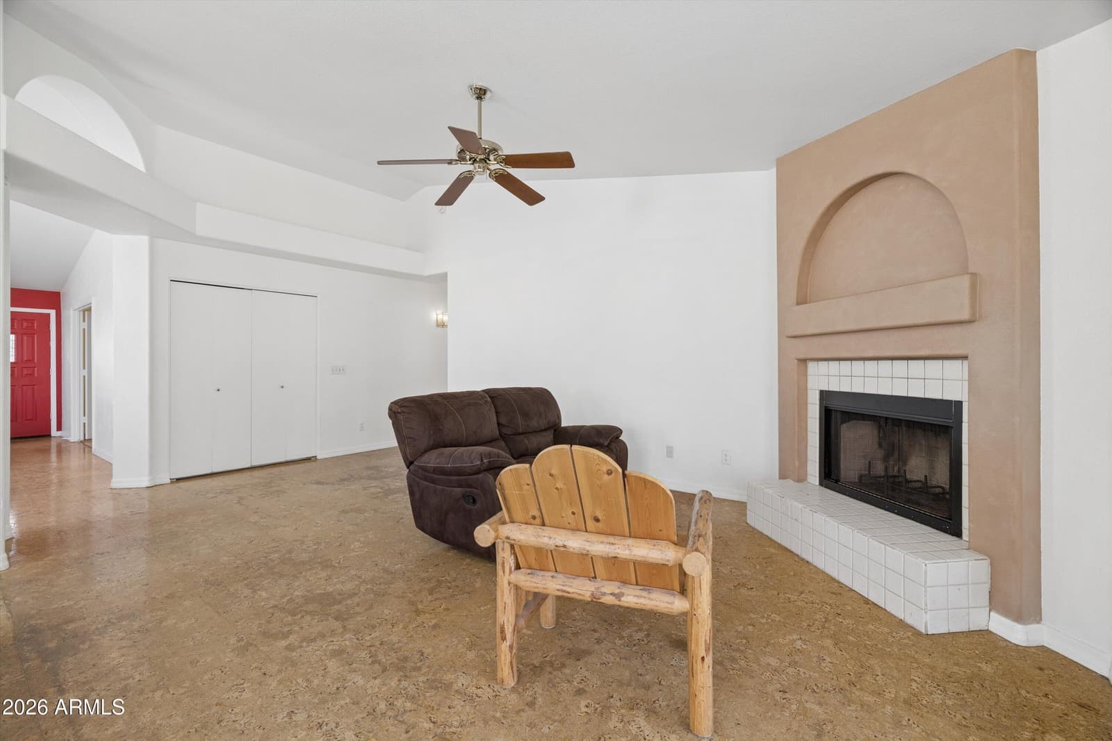 4350 E ASPEN Avenue, Mesa, AZ 85206 — photo 14 of 41