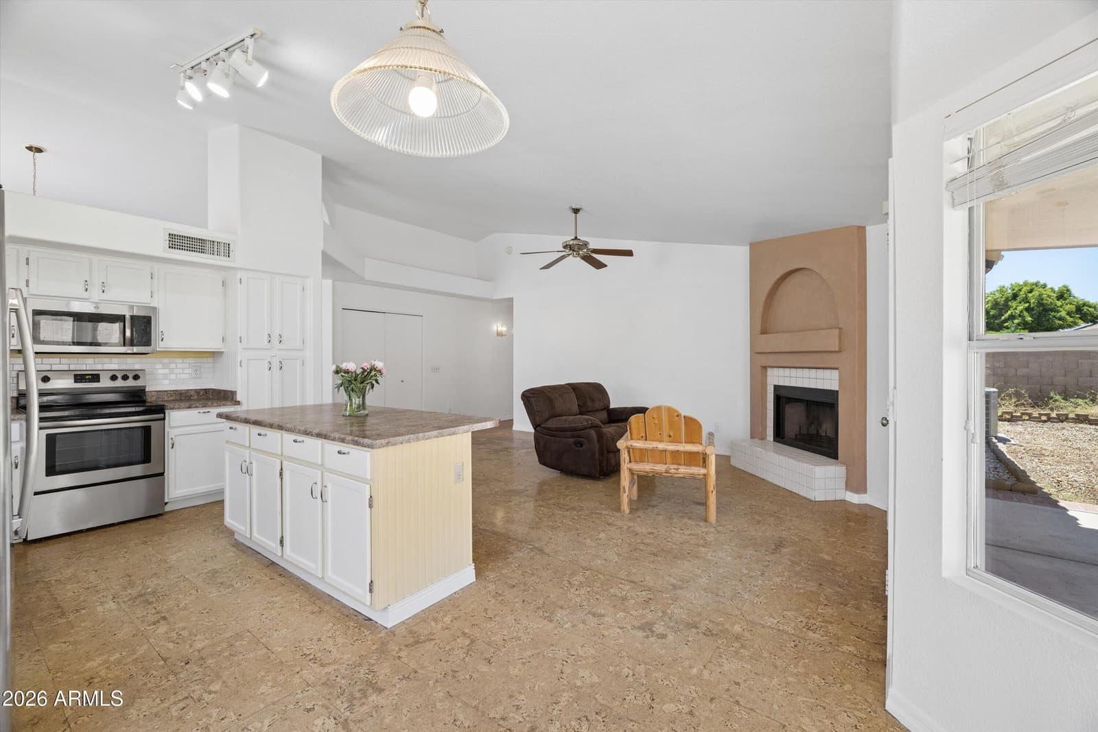 4350 E ASPEN Avenue, Mesa, AZ 85206 — photo 17 of 41