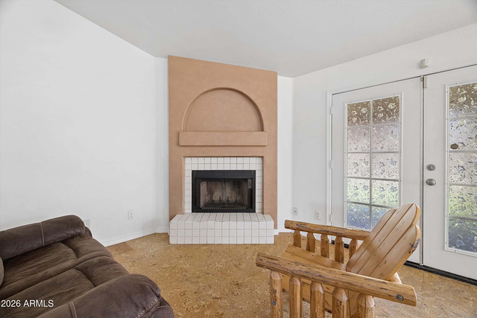 4350 E ASPEN Avenue, Mesa, AZ 85206 — photo 20 of 41