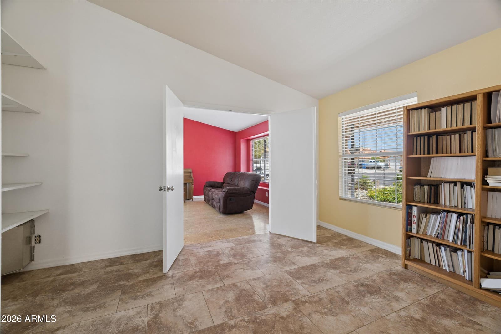 4350 E ASPEN Avenue, Mesa, AZ 85206 — photo 29 of 41
