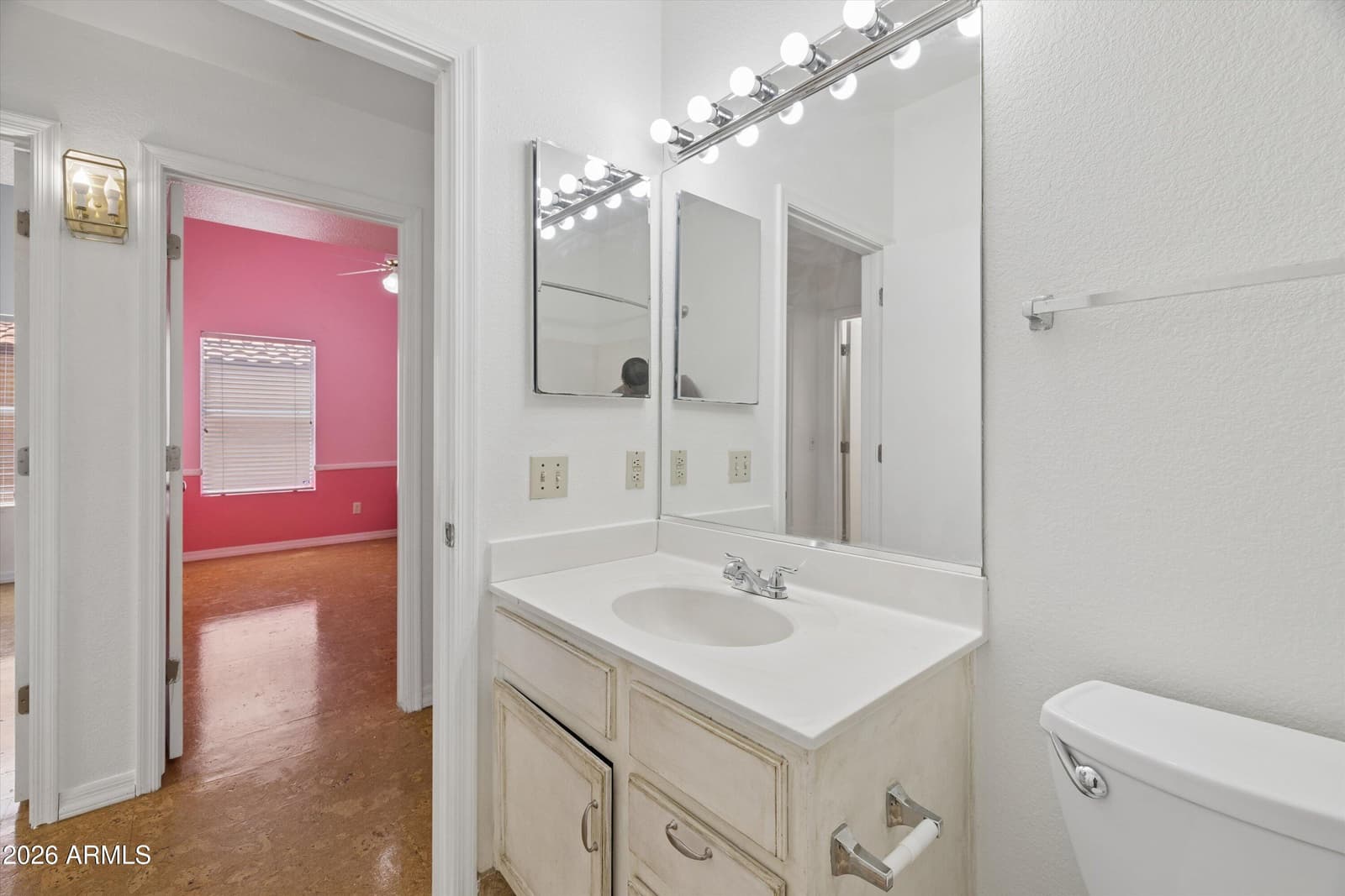 4350 E ASPEN Avenue, Mesa, AZ 85206 — photo 31 of 41