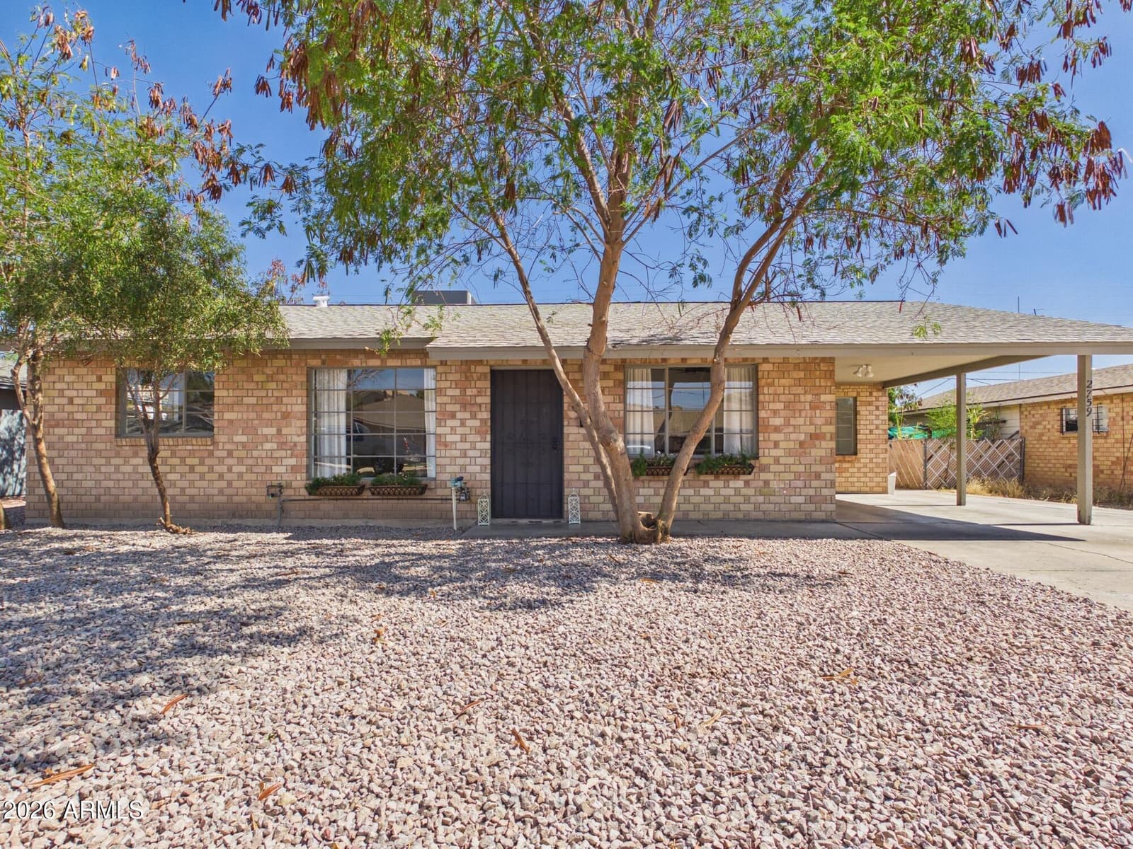 2759 W Lawrence Road, Phoenix, AZ 85017 — photo 18 of 25