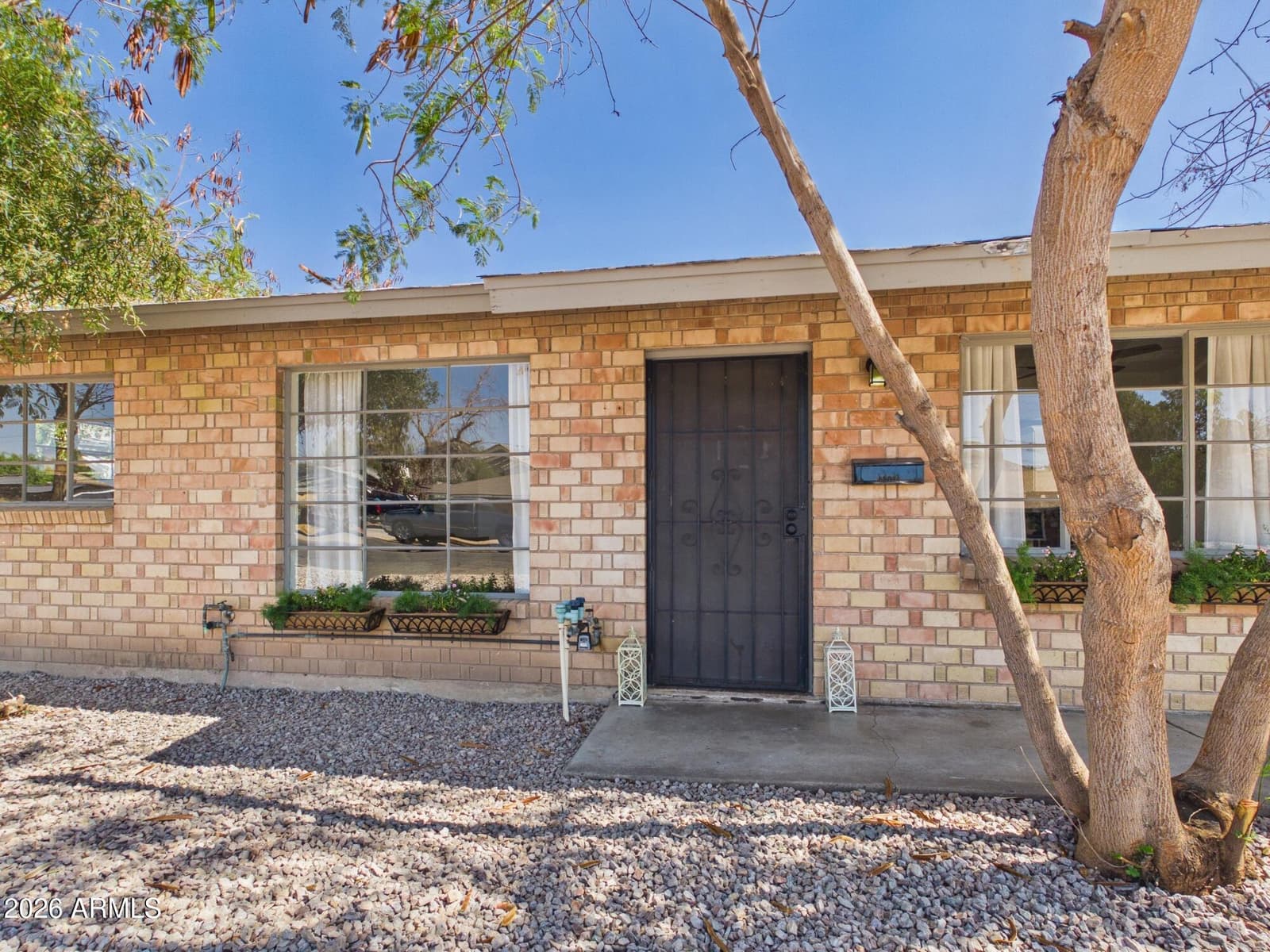 2759 W Lawrence Road, Phoenix, AZ 85017 — photo 23 of 25