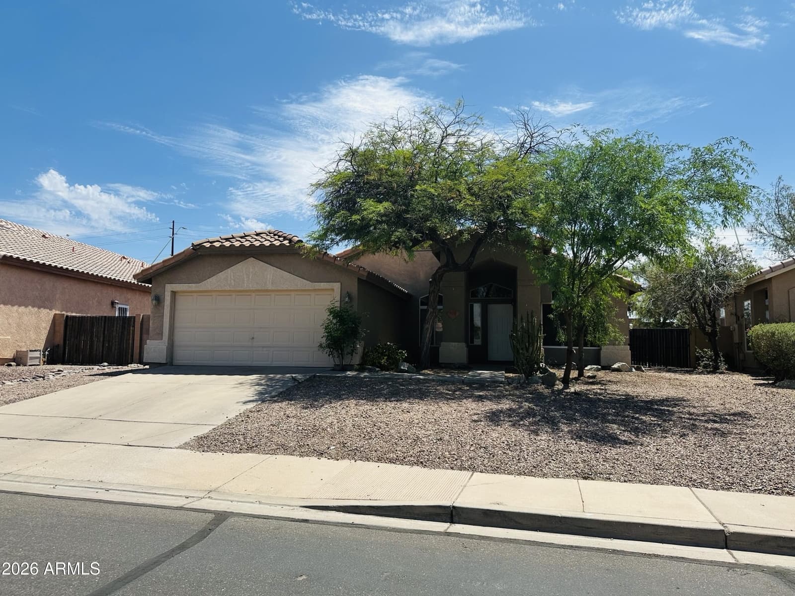 809 S Del Rancho, Mesa, AZ 85208 — photo 1 of 1